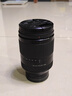 索尼/Sony 24-70 16-35 70-200G大師 蔡司廣角長焦遠(yuǎn)攝變焦人像二手微單鏡頭 索尼FE24-240mmF3.5-6.3 95新 曬單實(shí)拍圖