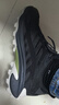 邁樂(lè )（Merrell）MOAB SPEED 2速徒戶(hù)外運動(dòng)低幫男女款越野跑鞋耐磨防滑輕量徒步鞋 J037525黑色 男 42 曬單實(shí)拍圖