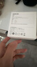 綠聯(lián)30W適用蘋果16充電器套裝iPhone16/15ProMax/plus手機(jī)ipad/PD20W氮化鎵快充頭Type-C數(shù)據(jù)線插頭 曬單實拍圖
