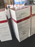 薇諾娜（WINONA）極潤保濕乳液50g深層補水滋潤修護乳液面霜護膚品 曬單實拍圖