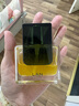 蘭（LAN）【禮物送女友】蘭時光蘭花氣泡油 抗皺保濕面部精華30ml  曬單實拍圖