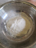 小熊駕到 炸雞裹粉500g*2袋 家用天婦羅炸粉燒烤炸雞腿翅排香酥脆皮調(diào)味料 曬單實(shí)拍圖