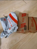 SANAG塞那S6SUltra 耳夾式藍(lán)牙耳機(jī) 骨傳導(dǎo)概念不入耳開放式運(yùn)動(dòng)跑步掛耳式 適配蘋果小米 曬單實(shí)拍圖