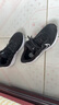 耐克NIKE跑步鞋男子減震QUEST 6運(yùn)動(dòng)鞋F(xiàn)D6033-001黑41 曬單實(shí)拍圖
