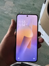 小米13/13pro 徠卡光學(xué)鏡頭 第二代高通驍龍8 Gen2處理器窄邊屏幕120Hz高刷 二手手機 小米13【黑色】 12G+512G（精挑細選高電池效率） 99新 曬單實(shí)拍圖