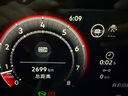 歐力瑤25款大眾帕薩特pro導(dǎo)航中控屏鋼化膜汽車內(nèi)屏幕PRO保護貼膜24款新 25款【15寸導(dǎo)航+儀表+副駕】超清鋼化膜 帕薩特/PRO 曬單實拍圖