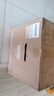 飛利浦（PHILIPS）新品海星空氣炸鍋 家用9L雙倉大容量多功能烘烤炸蒸一體 蒸汽嫩炸分區(qū)控溫蒸汽自清潔NA555 送禮 曬單實拍圖