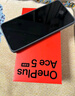 一加 Ace 5 競(jìng)速版 12GB+256GB 逐浪白 天璣 9400e 旗艦芯 oppo游戲智能拍照電競(jìng)性能手機(jī) 國(guó)家補(bǔ)貼 曬單實(shí)拍圖