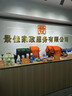 ZYVI日本清潔乳多功能家用強力清潔劑全屋除銹去油浴室除垢去黃清潔膏 一瓶裝【體驗裝】 曬單實(shí)拍圖