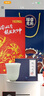 膳魔師（THERMOS）不銹鋼保溫杯福睿龍杯車載送禮水杯禮盒可團(tuán)購定制杯子 黑色禮盒款-存錢罐 550ml 曬單實(shí)拍圖