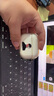 Apple/蘋(píng)果 AirPods Pro (第二代) 搭配MagSafe充電盒 (USB-C) 蘋(píng)果耳機(jī) 藍(lán)牙耳機(jī) 適用iPhone/iPad/Mac 曬單實(shí)拍圖