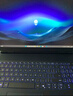 外星人（Alienware）游戲本國家補(bǔ)貼 星艦16X 16英寸筆記本電腦酷睿Ultra 9 RTX5060 32G 1T 2.5K 240Hz DCI-P3 1963QB 曬單實(shí)拍圖