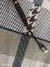 魅藍(lán) HiFi3pro小尾巴解碼耳放 Hi-Res認(rèn)證獨(dú)立DAC芯片 Type-C轉(zhuǎn)3.5耳機(jī)轉(zhuǎn)接頭手機(jī)解碼器 便攜即插即用 曬單實(shí)拍圖