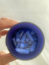 Life Extension沿壽 左卡尼汀丁膠囊備孕男性促進(jìn)細胞產(chǎn)生口服溶液提高精子質(zhì)量 曬單實(shí)拍圖