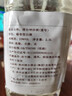 縷臺(tái)酒【坤沙壹號(hào)】茅基酒53度醬香型白酒原漿散酒桶裝酒 53度 2.5L 1桶 /約5斤裝 曬單實(shí)拍圖