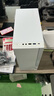 AOC國家補貼20%榮光920電腦臺式機商用辦公整機主機（13代i5-13450HX 16G 512G Type-C三年上門(mén)） 曬單實(shí)拍圖