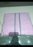 備美雨衣女款長(cháng)款全身防暴雨電動(dòng)電瓶車(chē)專(zhuān)用單人一體成人加厚外穿雨披 曬單實(shí)拍圖