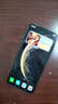HUAWEI Mate 70 旗艦手機(jī) mate70華為手機(jī) 國(guó)家補(bǔ)貼 新品上市【當(dāng)天發(fā)】超可靠玄武架構(gòu)華為鴻蒙智能手機(jī) 曜石黑 12G+512GB 官方標(biāo)配 曬單實(shí)拍圖
