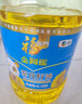 福臨門 金闕謠 食用油 0反式脂肪酸 一級葵花籽油6.18L  中糧出品 曬單實拍圖
