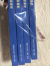 原研進口 澤普思 氟比洛芬凝膠貼膏40mg*6貼 （5盒裝） 曬單實拍圖