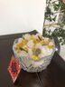 繽越凈宅粗鹽大粒鹽擺件真海鹽凈化消磁擺件喬遷結(jié)婚搬家衛(wèi)生間 曬單實(shí)拍圖
