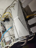 普聯(lián)（TP-LINK） 大道AX3000滿血WiFi6千兆無線路由器 5G雙頻穿墻 Mesh 3000M無線速率 信號增強 支持易展 XDR3010 曬單實拍圖