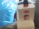 OKSJ【超級(jí)快充】充電器三合一快充頭數(shù)據(jù)線套裝多頭Type-c安卓直插20W一拖三蘋果14/13/手機(jī)車載 曬單實(shí)拍圖