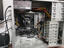 微星B650MB850M主板搭 AMD銳龍七代九代 主板CPU套裝 板U套裝 微星PRO B650M-E 7500F散片 曬單實拍圖