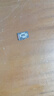 金士頓 行車記錄儀內(nèi)存卡 高速監(jiān)控攝像頭專用卡 micro sd 存儲卡無人機TF卡 手機內(nèi)存卡 64G【官方標配】送品牌讀卡器+卡盒+卡套 曬單實拍圖