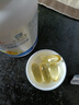 白云山深海魚油軟膠囊魚肝油omega3中老年成人通降血脂甘油三酯DHA 曬單實拍圖