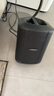 Bose S1 Pro +多功能音樂系統(tǒng) 博士輕巧便攜式戶外音響 藍牙音箱藍牙揚聲器 廣場舞臺會議戶外補聲音響 S1PRO+（無贈品） 曬單實拍圖