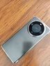 HUAWEI Mate 60手機(jī) 國(guó)家補(bǔ)貼【現(xiàn)貨速發(fā)】旗艦新品手機(jī)華為 超可靠玄武架構(gòu) 華為鴻蒙智能手機(jī) 雅丹黑 12G+512GB【官方標(biāo)配】 曬單實(shí)拍圖