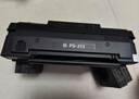奔圖（PANTUM）PD-213原裝硒鼓適用M6202W青春版P2206W、M6202NW、P2215W、M6205NW PD-213（約1600頁/支） 1支裝（1支7折，贈A4紙100張） 曬單實拍圖