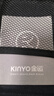 金運(yùn)【實(shí)時(shí)耳返】K歌耳機(jī)自帶聲卡全民直播錄歌唱歌打分通話有線入耳式麥克風(fēng)一體適用蘋果小米禮物 曬單實(shí)拍圖