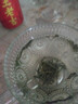 2025新茶毛尖茶,拍一桶發(fā)五桶下單還送兩袋云霧綠茶,包郵到家! 五桶雨前毛尖還送兩袋綠茶600g 曬單實(shí)拍圖
