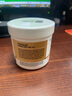 Krauterhof 德國馬膏馬油膏熱凝膠舒適按摩膏熱感馬膏 白金版250mL 曬單實(shí)拍圖