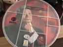 老谷頭赤小豆薏米茯苓芡實(shí)熟茶紅豆薏米茶泡水530g養(yǎng)生茶濕茶包30罐 曬單實(shí)拍圖