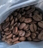 豆叔溫森特的向日葵咖啡豆意式濃縮香濃精品深烘手沖咖啡粉 500g（向日葵2.0） 不磨粉 曬單實拍圖