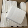 紙約擦手紙1層200抽*20包全封商用抽紙廚房紙巾廁所干手紙抹手紙整箱 曬單實(shí)拍圖