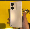 realme【國家補貼】真我Neo7 SE手機 7000毫安大電池+80W快充 游戲AI電競 學(xué)生智能機 16+512白翼戰(zhàn)神 曬單實拍圖