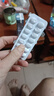 [金泉] 硫唑嘌呤片50mg*50片/盒 曬單實(shí)拍圖