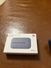 華為隨行WiFi 3 Pro 天際通版 隨身wifi /300M高速上網(wǎng)  E5783-836  曬單實(shí)拍圖