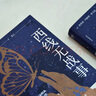 西線無(wú)戰(zhàn)事 羅翔推薦 翻譯家姜乙德文直譯 2023奧斯卡外語(yǔ)片、1930奧斯卡影片原著小說(shuō) 豆瓣萬(wàn)人評(píng)價(jià)9.5分 曬單實(shí)拍圖