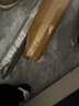 松力道（SL·DAO）逐日皓月小頭臺球桿中式黑八一體通桿斯諾克鳳鳴松圣桌球桿 松圣配原裝木盒套裝 曬單實(shí)拍圖