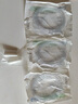 科司德【德國品牌】便攜式制氧機老人家用車載吸氧機高原戶外氧氣機霧化 【電池款】25新款5升S-TR（八芯內(nèi)置電池） 全新超輕小型家用制氧機 曬單實拍圖
