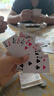 奧迪雙鉆（AULDEY）量子戰(zhàn)隊(duì)可動(dòng)機(jī)甲量子集結(jié)套裝人氣角色4只裝男孩玩具生日禮物 曬單實(shí)拍圖