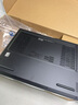 聯(lián)想拯救者R9000P 2025 AI元啟游戲筆記本電腦(銳龍9 8945HX 32G1T RTX5070 2.5K240Hz 黑)國家補(bǔ)貼20% 曬單實(shí)拍圖