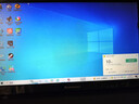 聯(lián)想（Lenovo)  G510/Y470/V14/S41/GeekPro  聯(lián)想筆記本 二手筆記 聯(lián)想 Y430p 曬單實拍圖