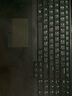 綠巨能（llano）適用戴爾外星人Alienware15 R3 17 R4/R5 9NJM1筆記本電池 M17X M15X M14X P69F P31E電池99Wh 曬單實拍圖