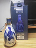 汾酒 青花20 清香型白酒 商務(wù)宴請送禮白酒 53度 500mL 2瓶 雙瓶（新版）含禮袋 曬單實(shí)拍圖